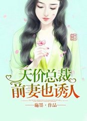 龙虎和彩票APP平台下载